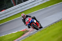 PJ-Motorsport-2019;anglesey;brands-hatch;cadwell-park;croft;donington-park;enduro-digital-images;event-digital-images;eventdigitalimages;mallory;no-limits;oulton-park;peter-wileman-photography;racing-digital-images;silverstone;snetterton;trackday-digital-images;trackday-photos;vmcc-banbury-run;welsh-2-day-enduro
